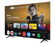 TCL 75P7L 75" QLED GoogleTV - 1528748 - zdjęcie 2